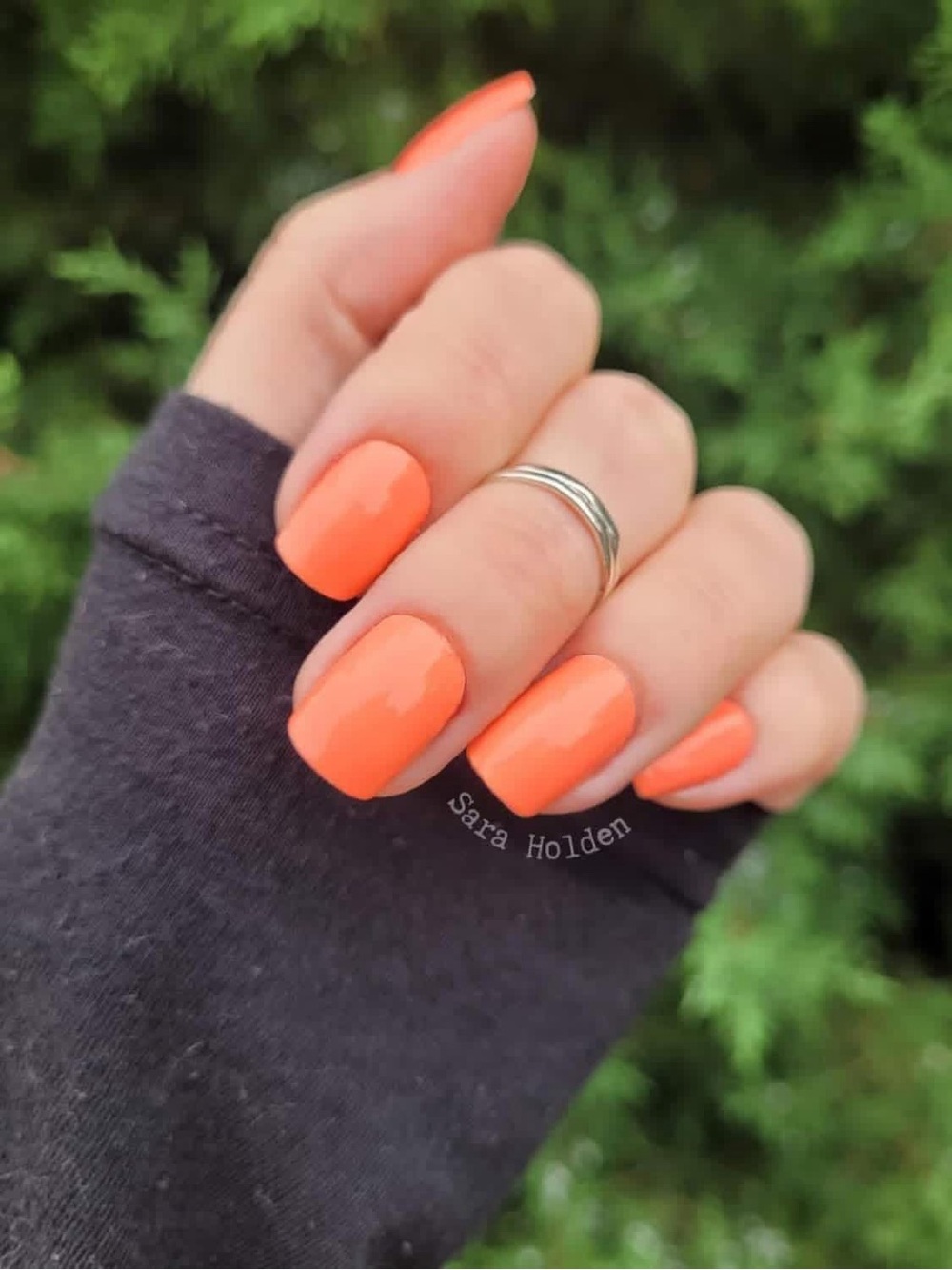NEW Color Street Totally Psyched (exclusive)
